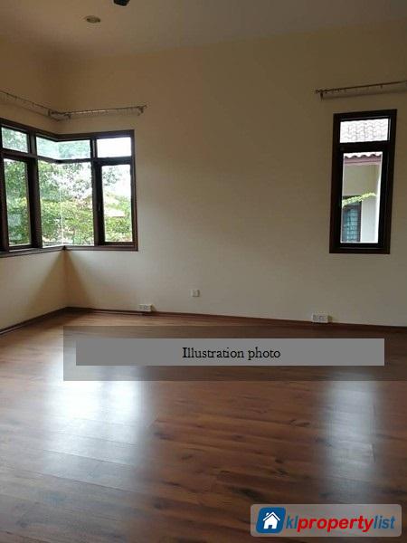 5 bedroom Semi-detached House for sale in Ampang - image 20