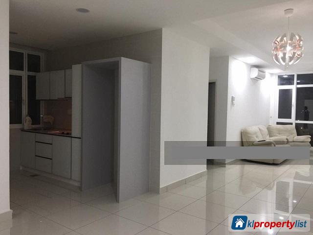 3 bedroom Serviced Residence for sale in Sungai Besi - image 10