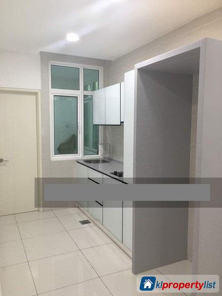 3 bedroom Serviced Residence for sale in Sungai Besi - image 11