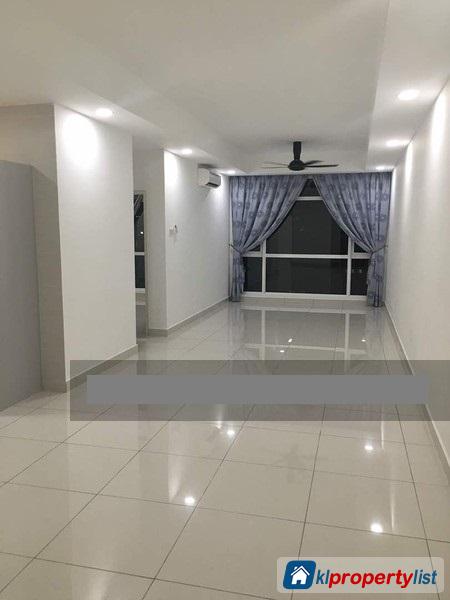 3 bedroom Serviced Residence for sale in Sungai Besi - image 12