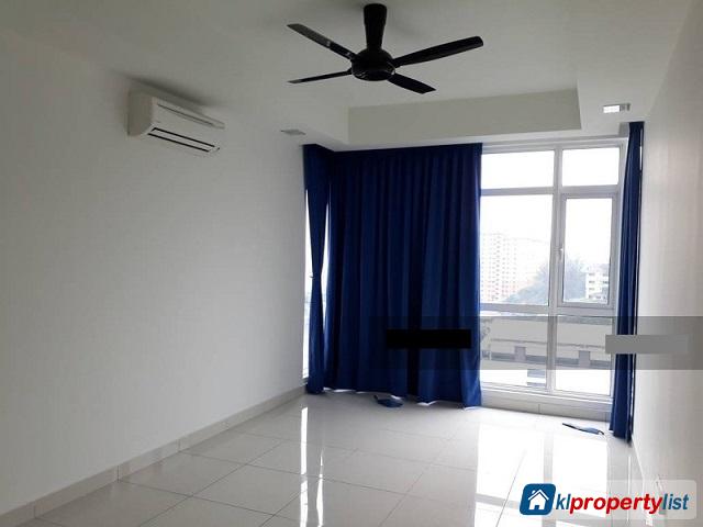 3 bedroom Serviced Residence for sale in Sungai Besi - image 13