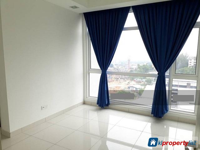 3 bedroom Serviced Residence for sale in Sungai Besi - image 14