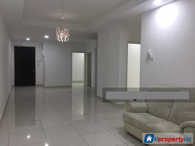 3 bedroom Serviced Residence for sale in Sungai Besi - image 15