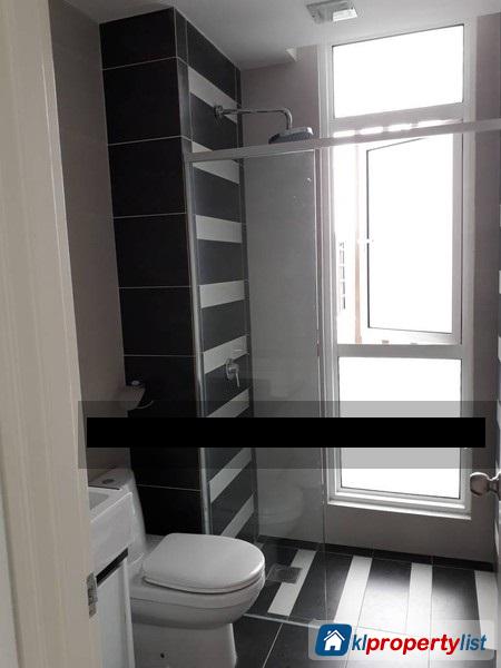 3 bedroom Serviced Residence for sale in Sungai Besi - image 16