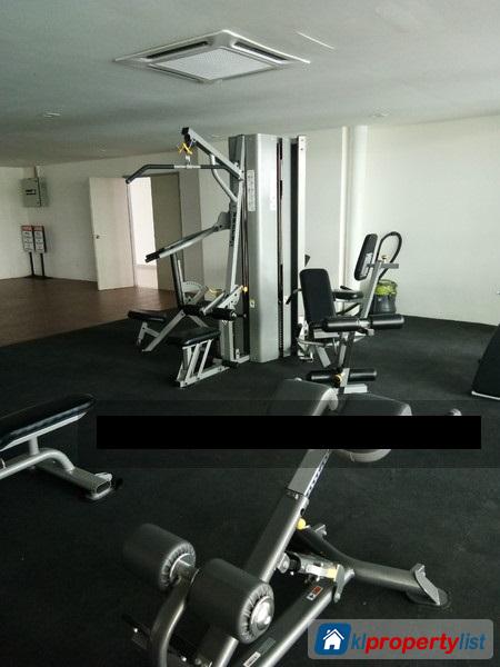 3 bedroom Serviced Residence for sale in Sungai Besi - image 5