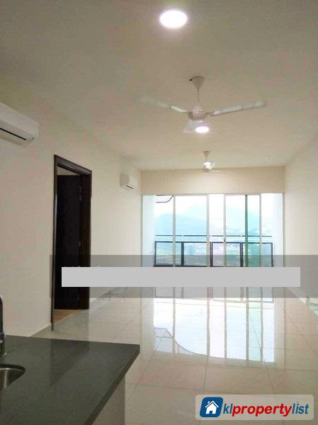3 bedroom Condominium for sale in Damansara Damai - image 10