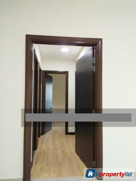 3 bedroom Condominium for sale in Damansara Damai - image 12