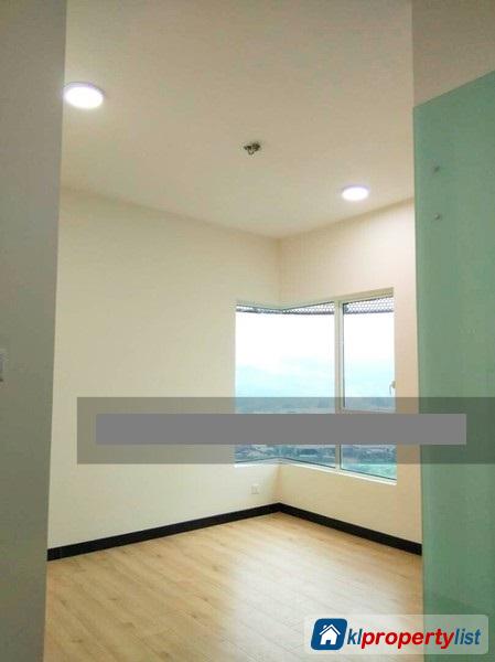 3 bedroom Condominium for sale in Damansara Damai - image 13