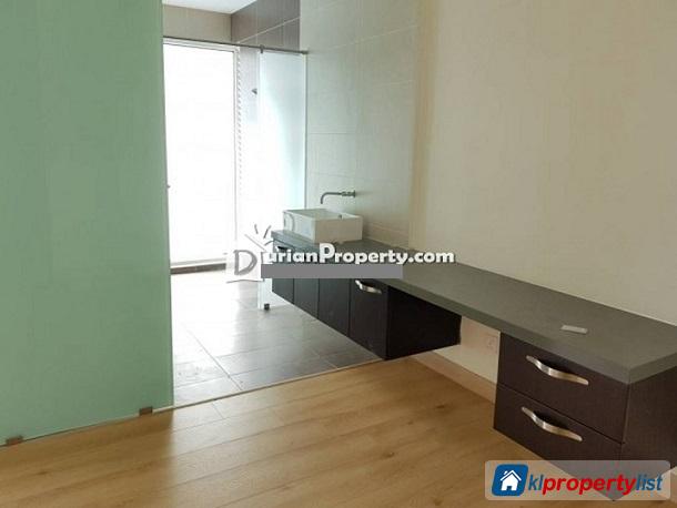 3 bedroom Condominium for sale in Damansara Damai - image 14