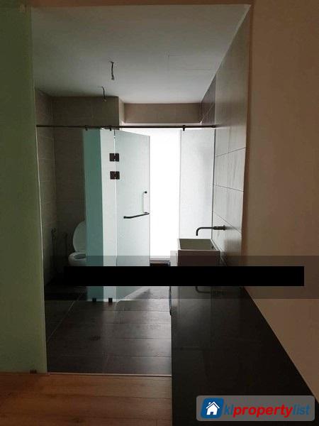 3 bedroom Condominium for sale in Damansara Damai - image 15