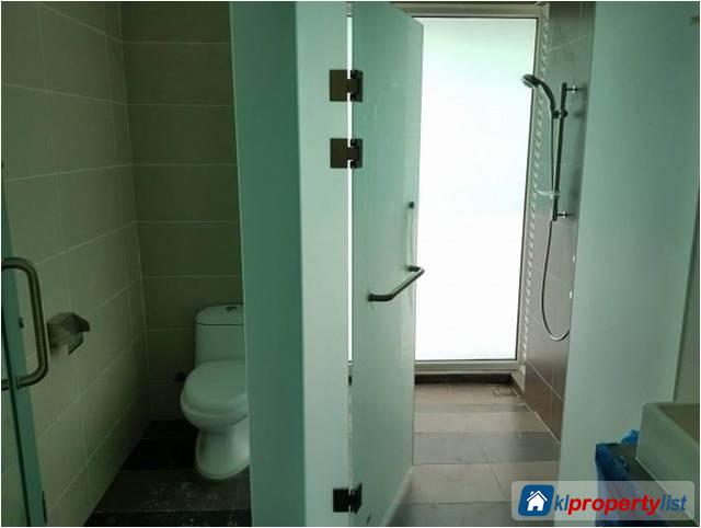 3 bedroom Condominium for sale in Damansara Damai - image 16