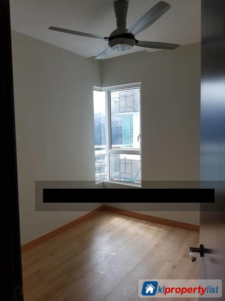 3 bedroom Condominium for sale in Damansara Damai - image 17