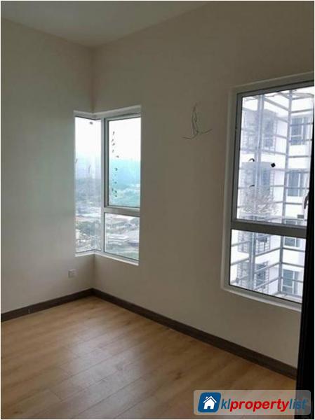 3 bedroom Condominium for sale in Damansara Damai - image 18