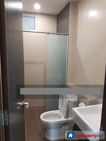 3 bedroom Condominium for sale in Damansara Damai - image 19