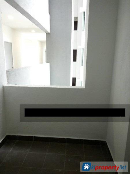 3 bedroom Condominium for sale in Damansara Damai - image 20