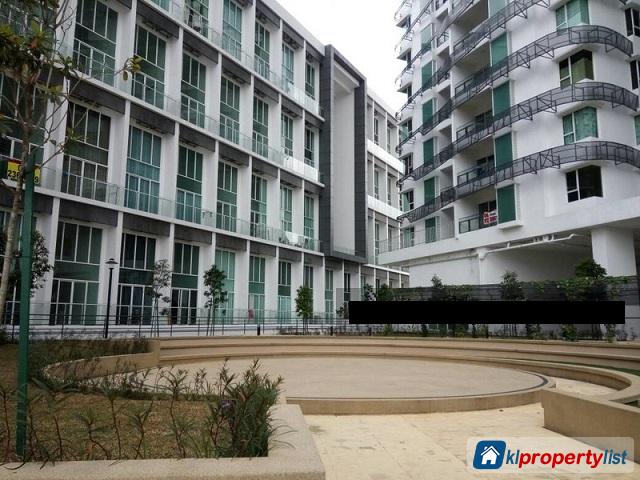 3 bedroom Condominium for sale in Damansara Damai - image 2