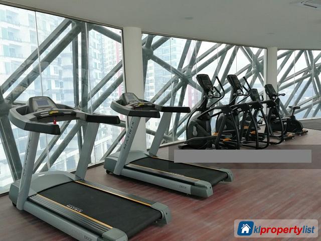 3 bedroom Condominium for sale in Damansara Damai - image 4
