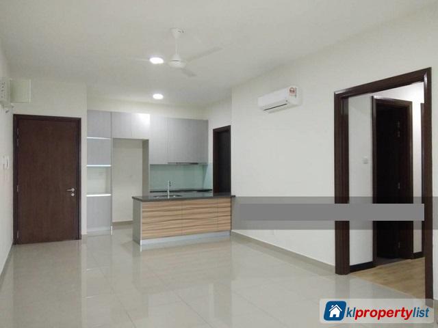 3 bedroom Condominium for sale in Damansara Damai - image 8