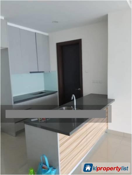 3 bedroom Condominium for sale in Damansara Damai - image 9