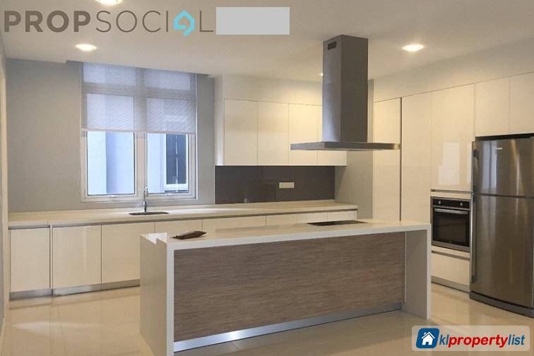 3 bedroom Condominium for sale in Bukit Tunku - image 11