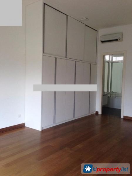 3 bedroom Condominium for sale in Bukit Tunku - image 14