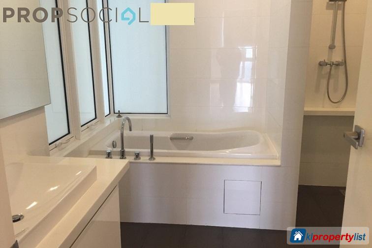 3 bedroom Condominium for sale in Bukit Tunku - image 15