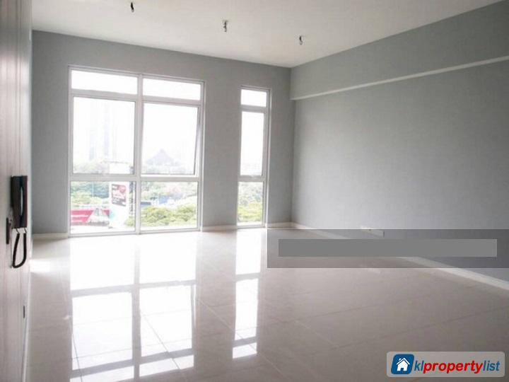 3 bedroom Condominium for sale in Bukit Tunku - image 9