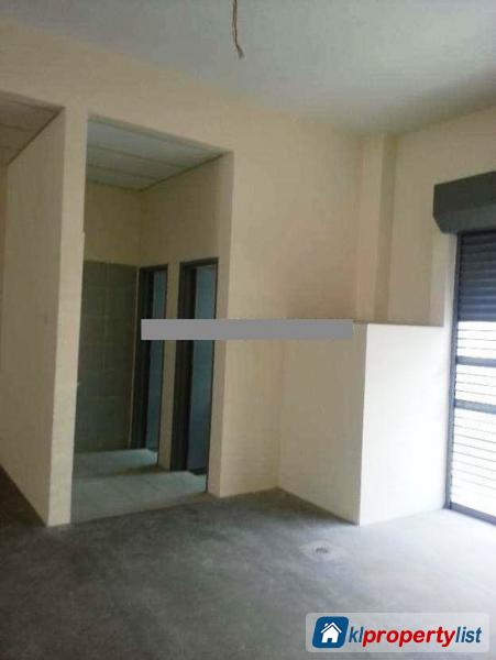Shop-Office for sale in Shah Alam - image 10
