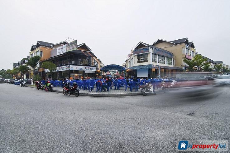 Shop-Office for sale in Kota Damansara - image 13
