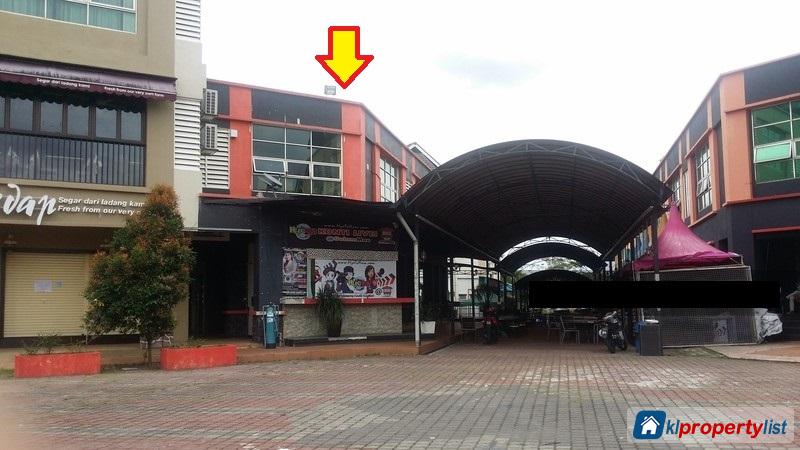 Shop-Office for sale in Kota Damansara - image 2