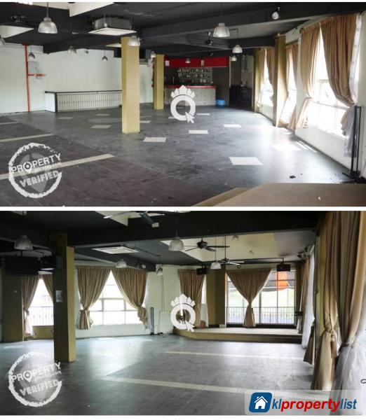 Shop-Office for sale in Kota Damansara - image 4