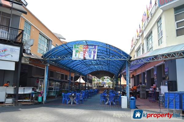Shop-Office for sale in Kota Damansara - image 5