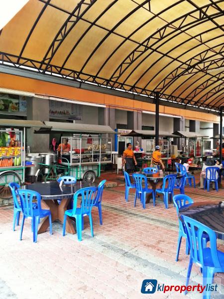 Shop-Office for sale in Kota Damansara - image 6