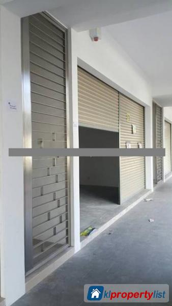 Shop-Office for sale in Shah Alam - image 10