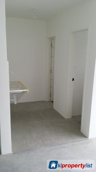 Shop-Office for sale in Shah Alam - image 13