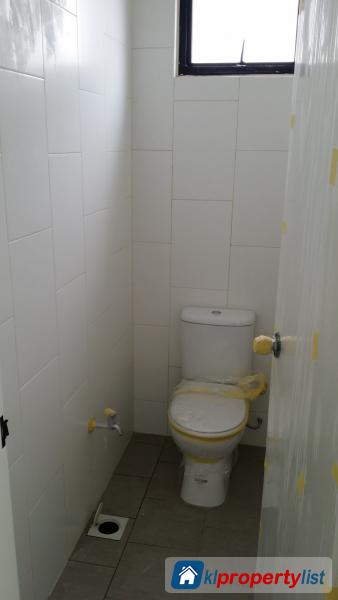 Shop-Office for sale in Shah Alam - image 14