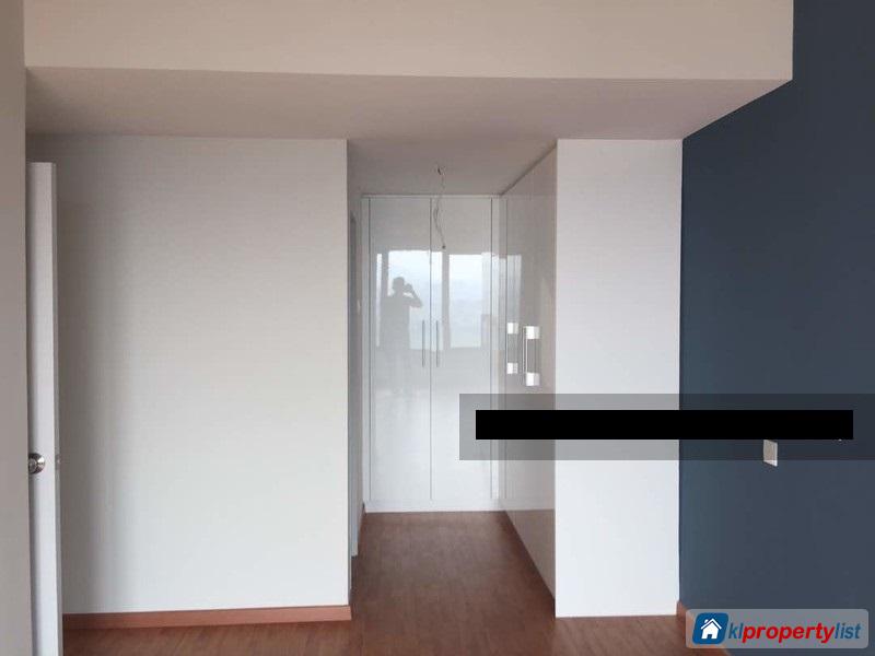 3 bedroom Serviced Residence for sale in Jalan Ipoh - image 11