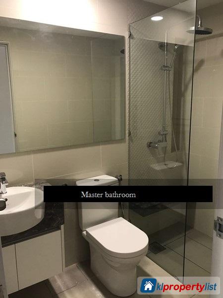 3 bedroom Serviced Residence for sale in Jalan Ipoh - image 12