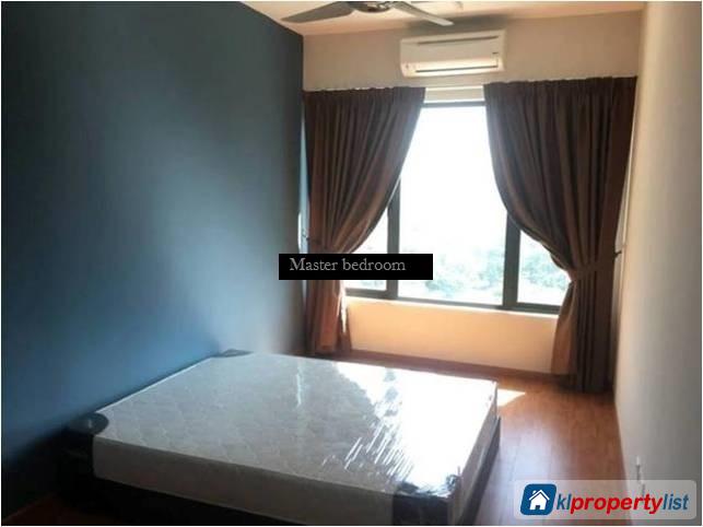 3 bedroom Serviced Residence for sale in Jalan Ipoh - image 14