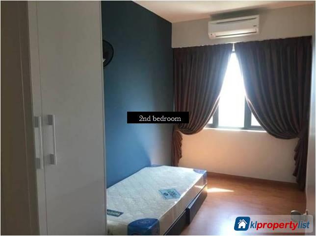 3 bedroom Serviced Residence for sale in Jalan Ipoh - image 15