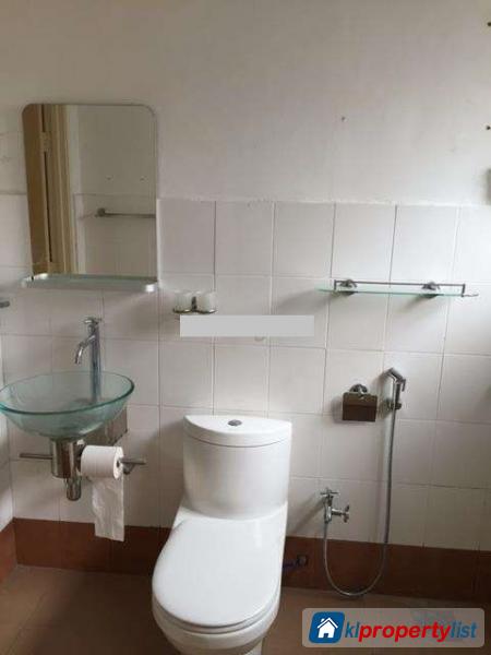5 bedroom 2.5-sty Terrace/Link House for sale in Bandar Sungai Long - image 12