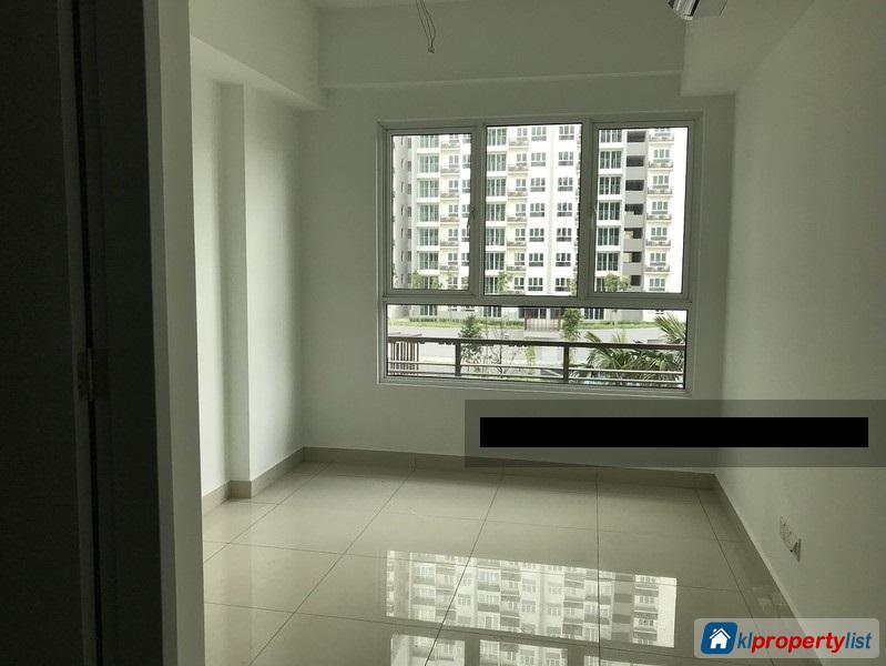 4 bedroom Condominium for sale in Bayan Lepas - image 15