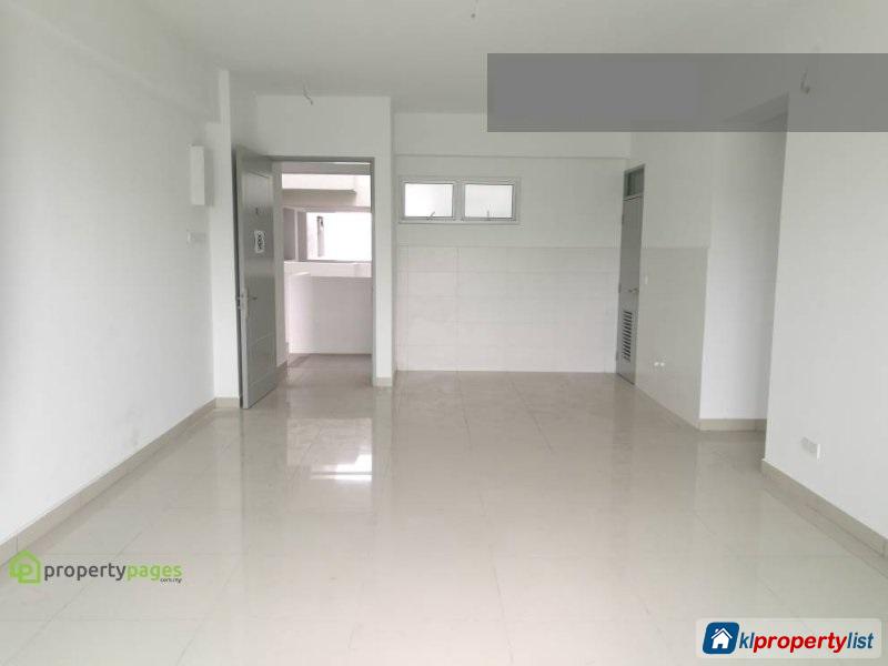 4 bedroom Condominium for sale in Bayan Lepas - image 8