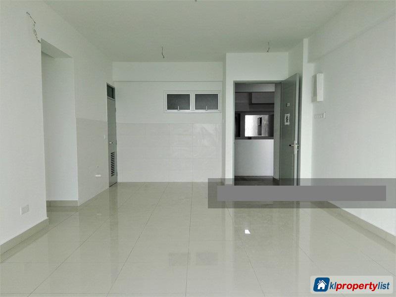 4 bedroom Condominium for sale in Bayan Lepas - image 9