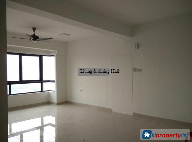 4 bedroom Condominium for sale in Old Klang Road - image 12