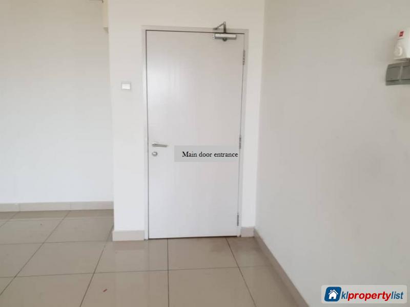 4 bedroom Condominium for sale in Old Klang Road - image 13