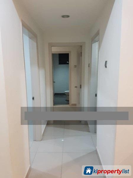 4 bedroom Condominium for sale in Old Klang Road - image 14