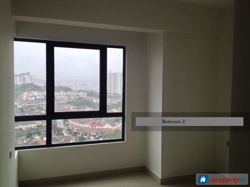 4 bedroom Condominium for sale in Old Klang Road - image 16