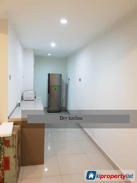 4 bedroom Condominium for sale in Old Klang Road - image 18