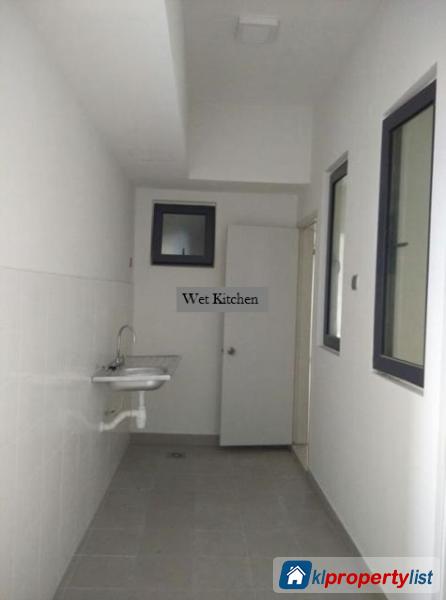 4 bedroom Condominium for sale in Old Klang Road - image 19